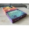 Road To Infamy Games Canvas