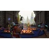 Robot Entertainment Orcs Must Die! Deathtrap PS5