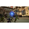 Robot Entertainment Orcs Must Die! Deathtrap PS5