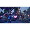 Robot Entertainment Orcs Must Die! Deathtrap PS5