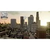„Rockstar Games Grand Theft Auto: The Trilogy“ – galutinis leidimas (KODAS DĖŽUTĖJE)