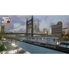 Rockstar Games Grand Theft Auto: The Trilogy – The Definitive Edition