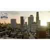 Rockstar Games Grand Theft Auto: The Trilogy – The Definitive Edition