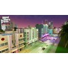 „Rockstar Games“ „Grand Theft Auto: The Trilogy“ – galutinis leidimas