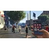 Rockstar Games Grand Theft Auto V Premium Edition