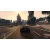 Rockstar Games Grand Theft Auto V PS3