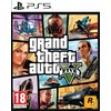 Rockstar Games Grand Theft Auto V