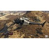 Rockstar Games Grand Theft Auto V