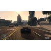 Rockstar Games Grand Theft Auto V