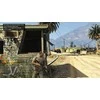 Rockstar Games Grand Theft Auto V