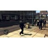 „Rockstar Games L.A. Noire“ PS4