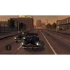 „Rockstar Games L.A. Noire“ PS4