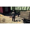 „Rockstar Games L.A. Noire“ PS4