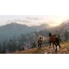 Rockstar Games Raudona Dead Redemption 2