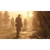 Rockstar Games Raudona Dead Redemption 2