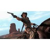 „Rockstar Games Raudona Dead Redemption“ (KODAS DĖŽUTĖJE)