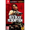 „Rockstar Games Raudona Dead Redemption“ (KODAS DĖŽUTĖJE)