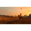 „Rockstar Games Raudona Dead Redemption“ (KODAS DĖŽUTĖJE)
