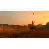 Rockstar Games Raudona Dead Redemption