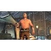 Rockstar Games Raudonųjų mirusiųjų išpirkimas