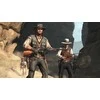 Rockstar Games Raudona Dead Redemption PS4