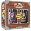 Rollacrit Heroes of Barcadia Party Pack