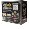 Rollacrit Heroes of Barcadia Party Pack