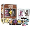 Rollacrit Heroes of Barcadia Party Pack