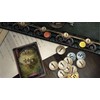 Roxley Games Brass: Lancashire