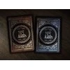 Roxley Games Brass: Lancashire