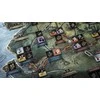 Roxley Games Brass: Lancashire