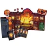 Roxley Games Dice Throne: Barbarian Hero Pack