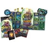 Roxley Games Dice Throne: Druid Hero Pack