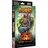 Roxley Games Dice Throne: Druid Hero Pack