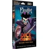 Roxley Games Dice Throne: Duelist Hero Pack