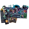 Roxley Games Dice Throne: Duelist Hero Pack