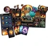 Roxley Games Dice Throne: Forgemaster Hero Pack