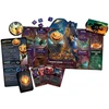 Roxley Games Dice Throne: Headless Horseman Hero Pack