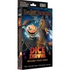Roxley Games Dice Throne: Headless Horseman Hero Pack