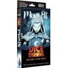 Roxley Games Dice Throne: Moon Elf Hero Pack