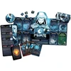 Roxley Games Dice Throne: Moon Elf Hero Pack