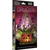 Roxley Games Dice Throne: Necromancer Hero Pack