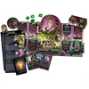Roxley Games Dice Throne: Necromancer Hero Pack