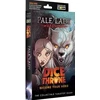 Roxley Games Dice Throne: Pale Lady Hero Pack