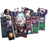 Roxley Games Dice Throne: Pale Lady Hero Pack