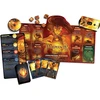 Roxley Games Dice Throne: Pyromancer Hero Pack