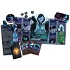 Roxley Games Dice Throne: Raveness Hero Pack