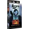 Roxley Games Dice Throne: Raveness Hero Pack