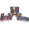 Roxley Games Dice Throne: Season Two – Cursed Pirate v. Artificer