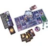Roxley Games Dice Throne: Season Two – Cursed Pirate v. Artificer